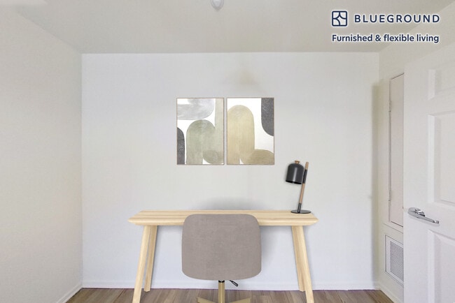 Photo - 29128 Oak Creek Ln Unit FL2-ID10515A