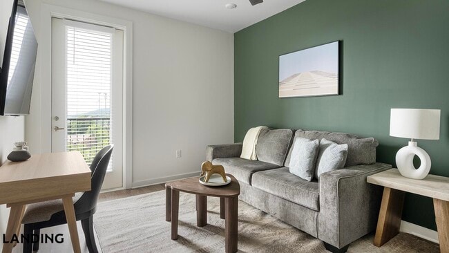Photo - 95 Plum Nelly Cir Unit 207
