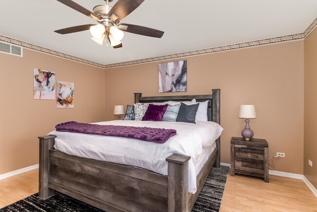 Photo - 6907 Manchester Dr Unit ID1285070P