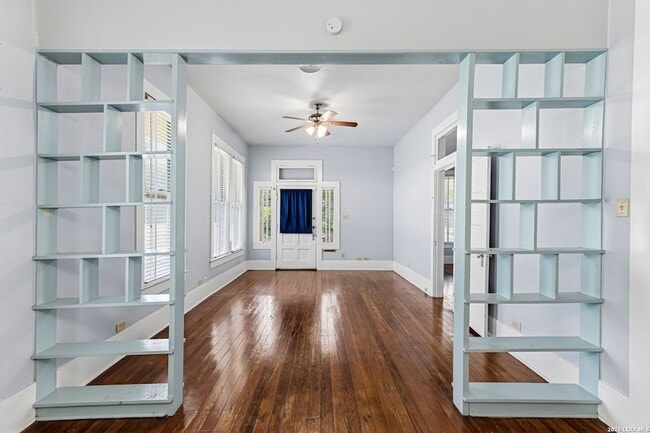 Photo - 631 Cedar St