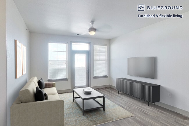 Building Photo - 6855 S Langdale St Unit FL3-ID2012A