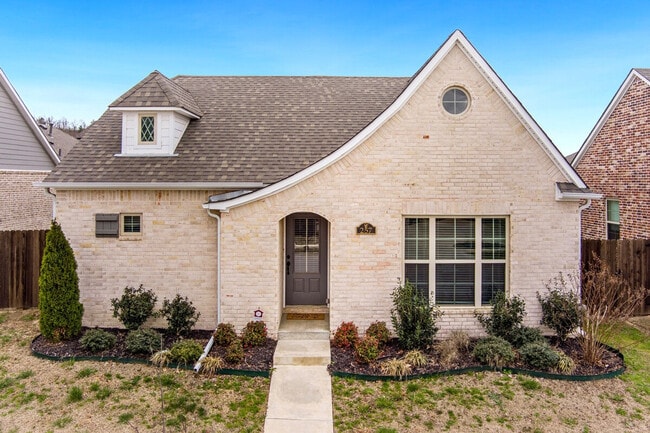 Photo - 257 N Solitude Bend Unit ID1221836P