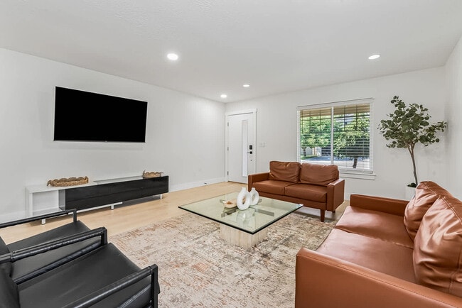 Photo - 4061 E Arch Dr Unit ID1250680P