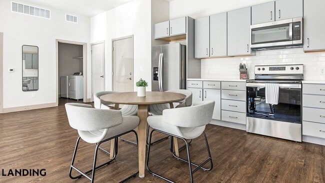 Photo - 300 E Fremont Pl Unit 3-101