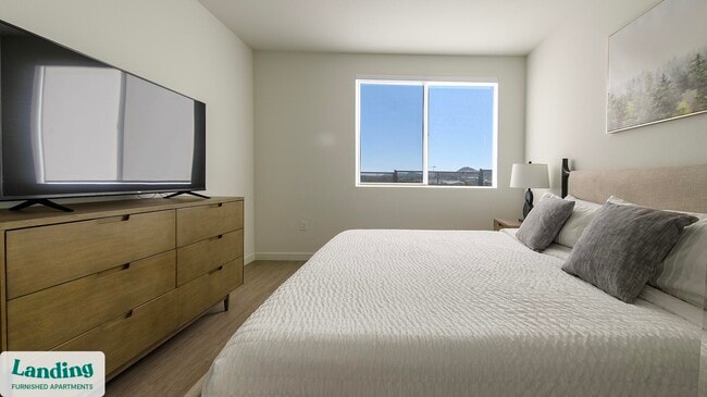 Photo - 9235 W Russell Rd Unit 213