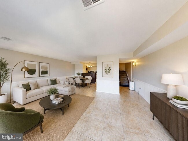 Photo - 2631 Wagon Dr Unit 333