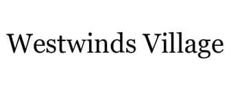 Westwinds Village