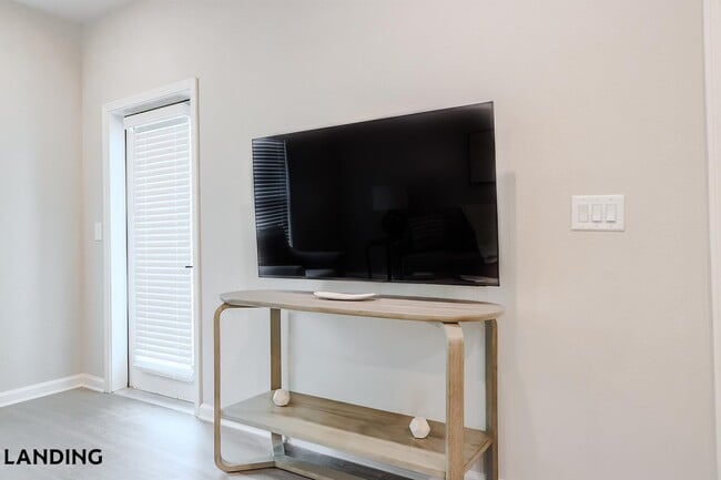 Photo - 1650 Harris Hill Rd Unit 06-6205