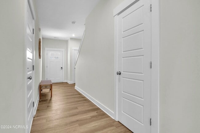 Photo - 6032 Beckington Dr