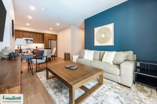 Building Photo - 8312 Lake Murray Blvd Unit 332.1409585