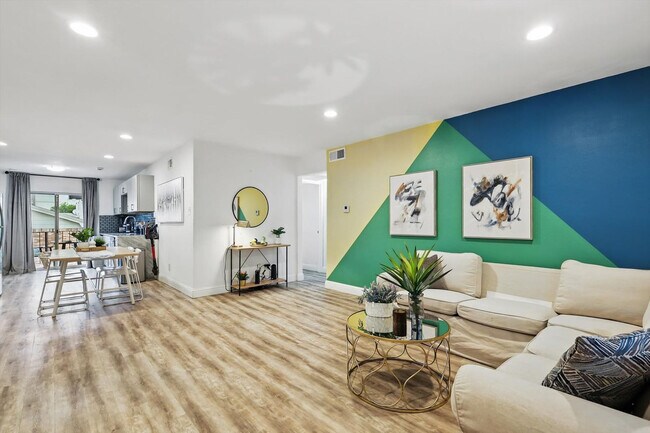 Photo - 8083 Meadow Rd Unit ID1233189P