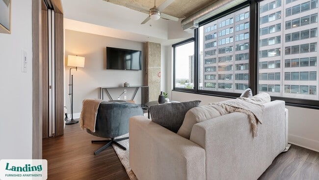 Photo - 5201 Leesburg Pike Unit 629.1408739