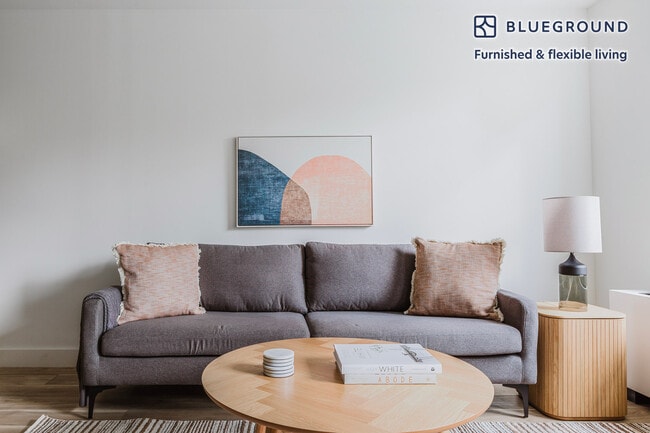 Photo - 600 Columbus Ave Unit FL3-ID1671