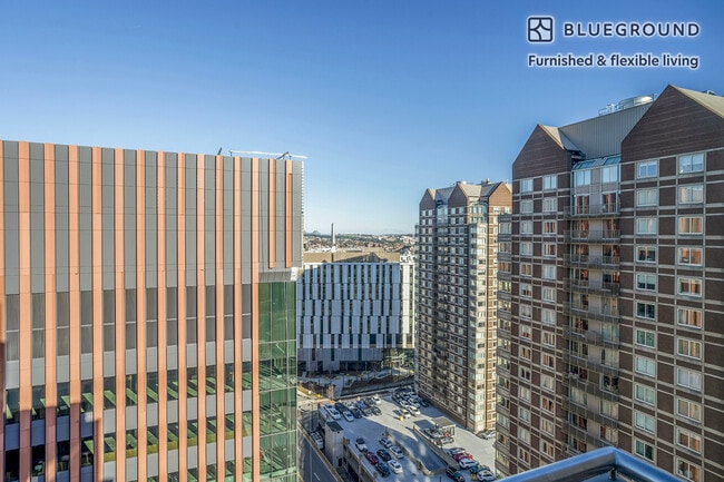 Photo - 1 Leighton St Unit FL19-ID959