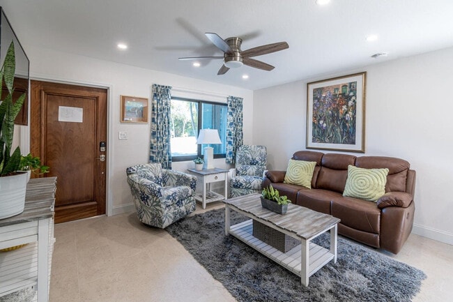 Photo - 400 S Atlantic Ave Unit FL1-ID1044327P