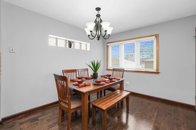 Photo - 6059 W 64th St Unit ID1285059P