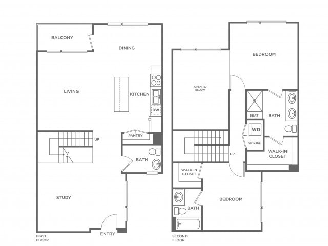 G- Tailored - G- Sophisticated