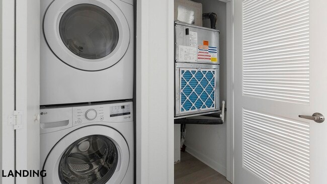 Building Photo - 1030 Browning Rd Unit 320