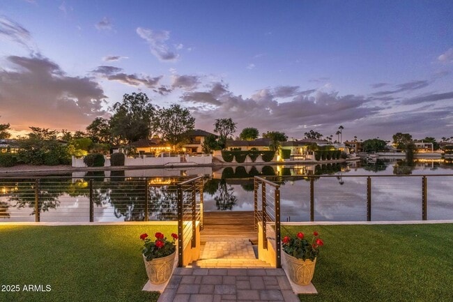 Photo - 7620 E Vía Del Placito