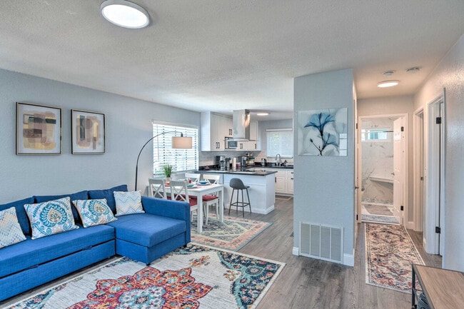 Photo - 434 Larkin St Unit SI ID1305178P
