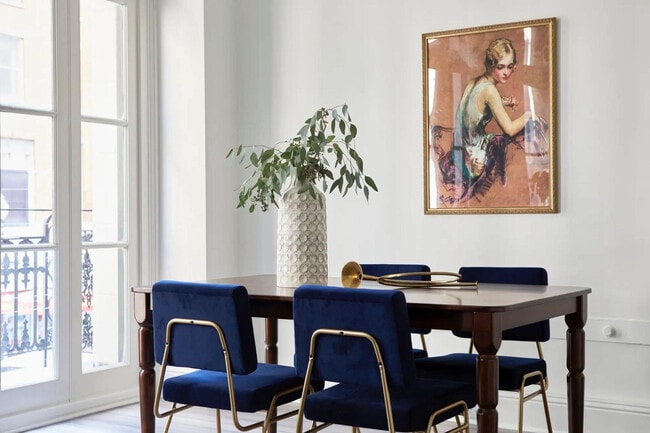 Photo - 800 Gravier St Unit ID1272365P