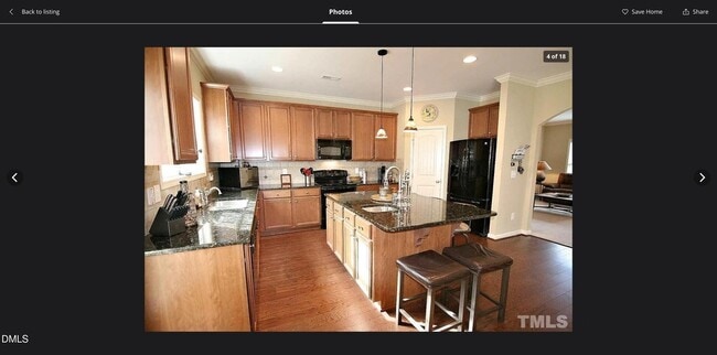 Photo - 737 Keystone Park Dr