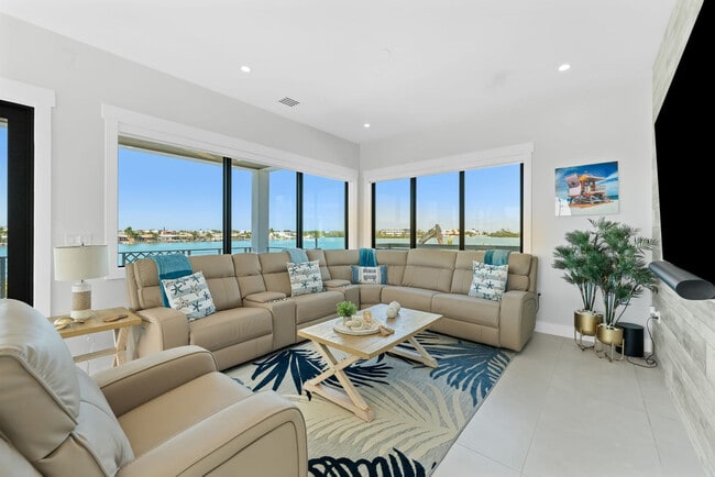 Photo - 247 Pescayo Ave Unit ID1325585P