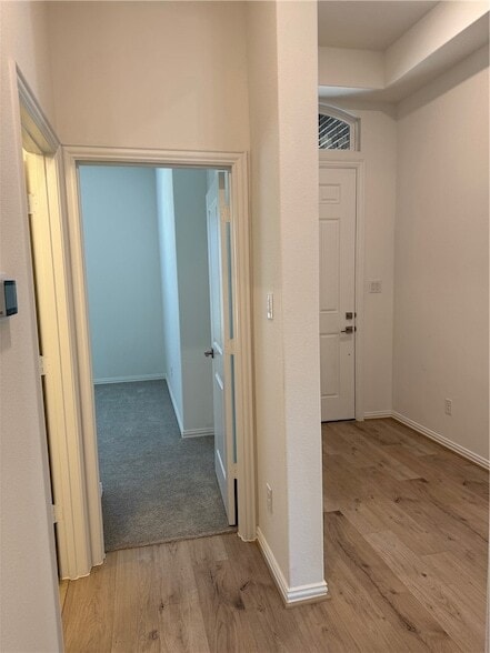 Photo - 6222 Greenville Dr