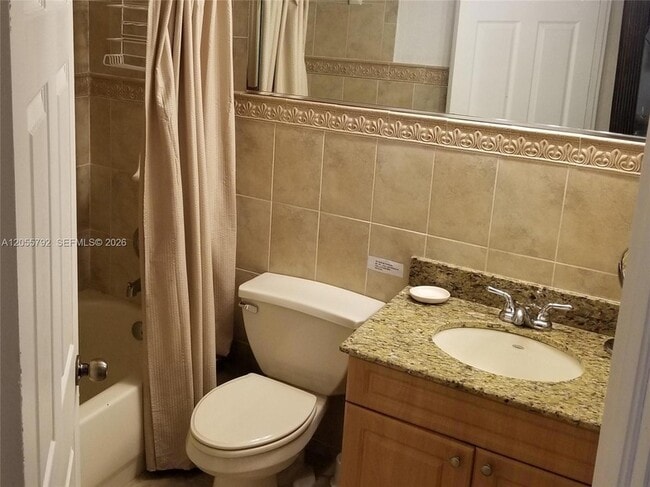 Photo - 8290 Lake Dr Unit 440
