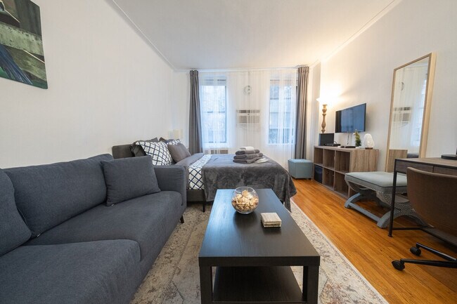 Photo - 1422 2nd Ave Unit ID1031985P