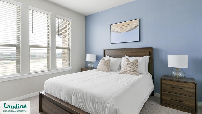 Photo - 3230 FM 1463 Rd Unit 3304