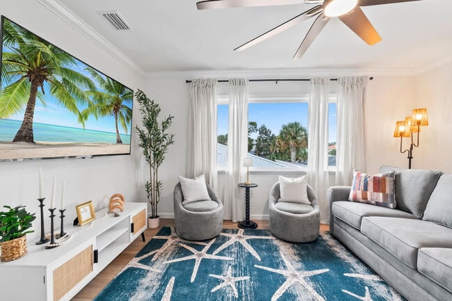 Photo - 307 Arricola Ave Unit SI ID1578592P