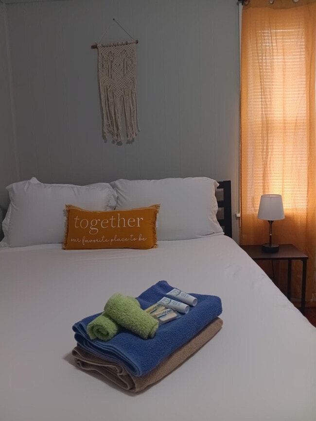 Photo - 125 Salina St Unit ID1373620P