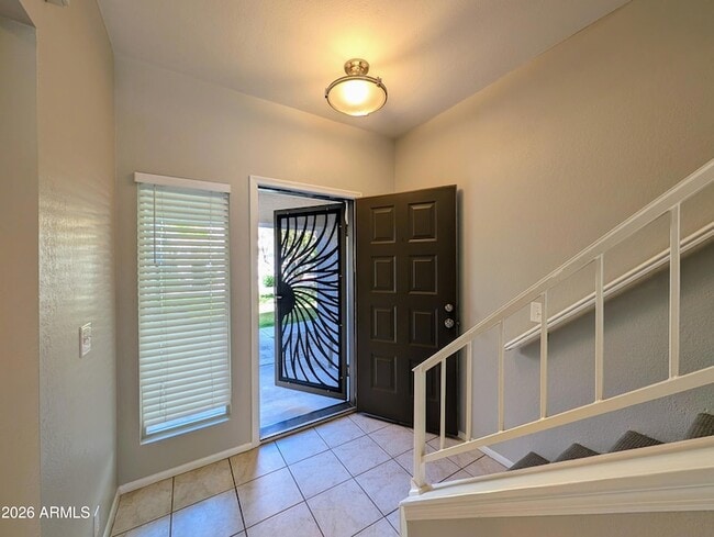 Photo - 4114 E Union Hills Dr