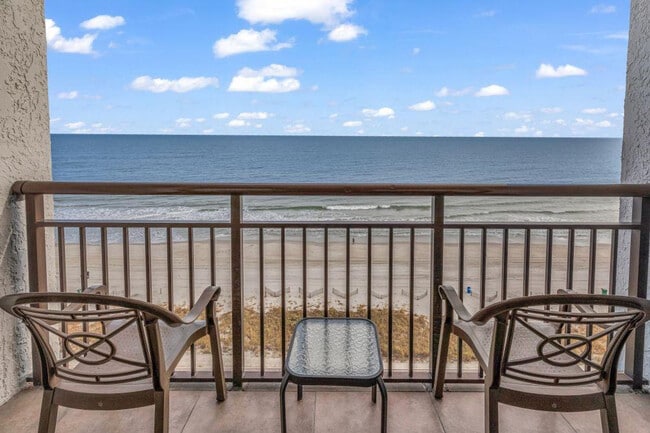 Photo - 3000 N Ocean Blvd Unit ID1268156P