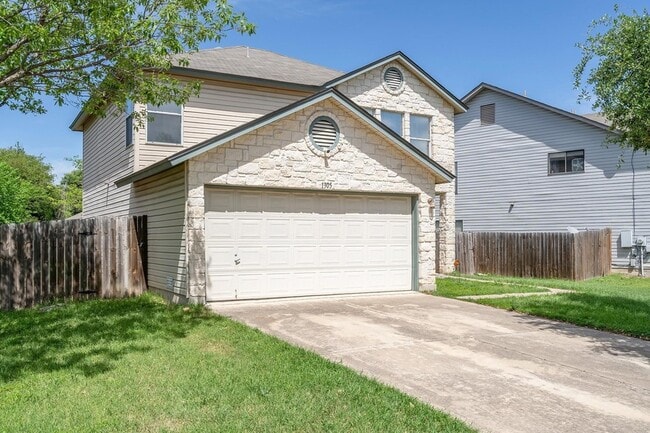 Photo - 1305 Water Spaniel Way