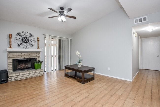 Photo - 5000 Milwee St Unit 74
