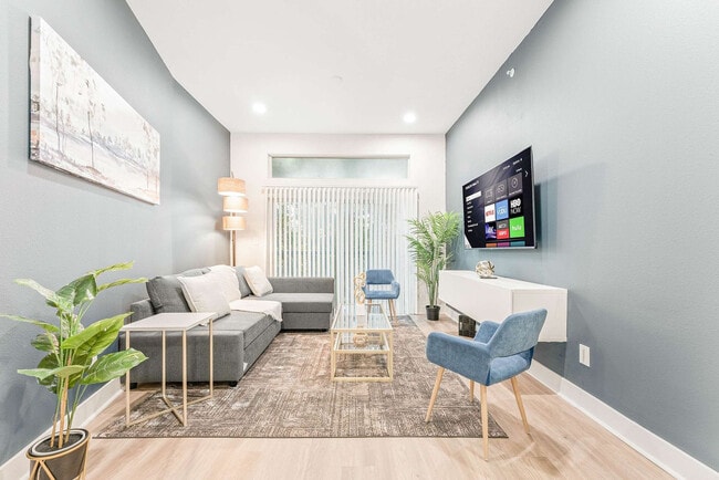 Building Photo - 2901 Indiana St Unit ID1237853P