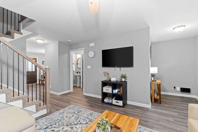 Photo - 865 Central Ave Unit ID1367377P