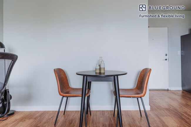 Photo - 170 Parker Hill Ave Unit FL1-ID1111