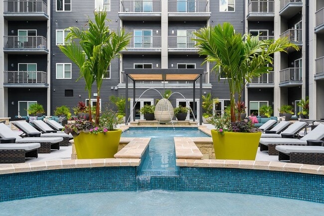 Photo - Brookside 51