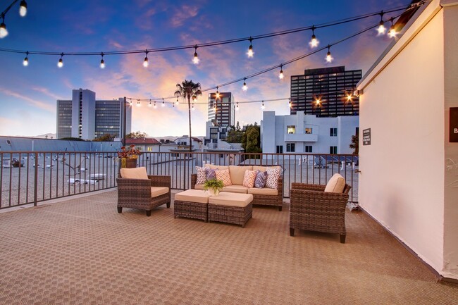 Photo - Rochester Parkside