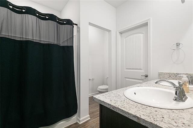 Photo - 5265 Summer Pecan Rd