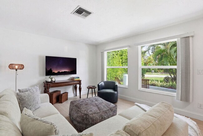 Photo - 578 100th Ave N Unit SI FL1-ID1605273P