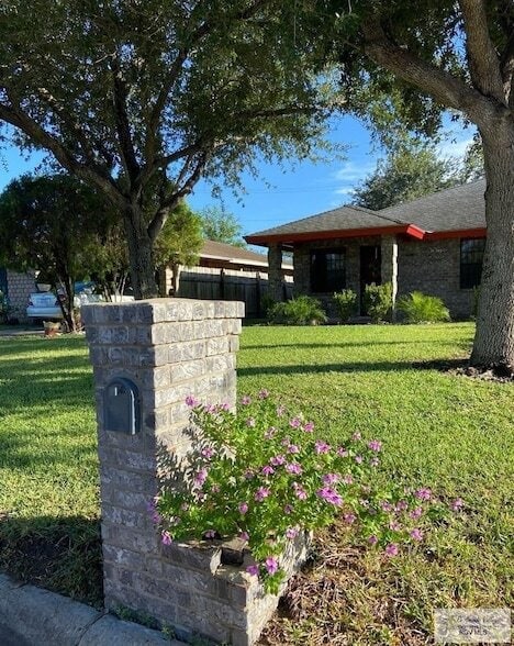 Photo - 1910 Wyoming Dr