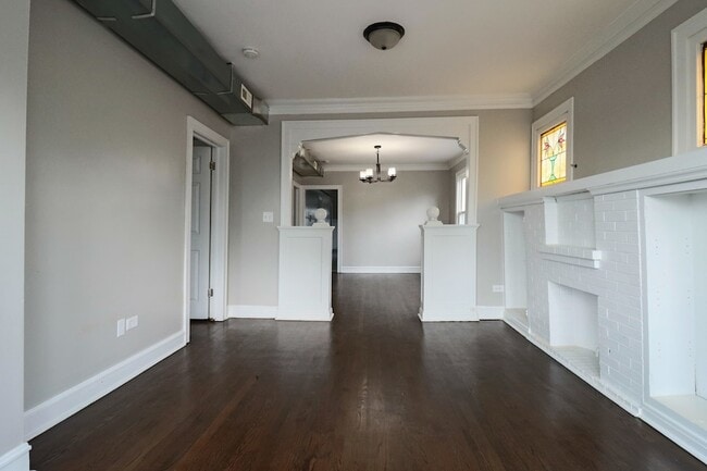 Photo - 6633 S Campbell Ave Unit 2