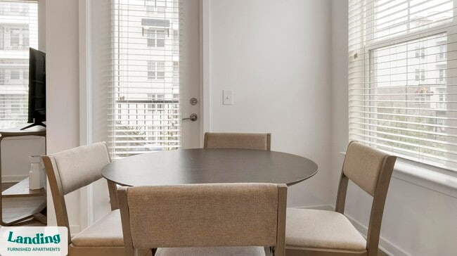 Photo - 6255 Riverview Rd SE Unit 4204.1406789