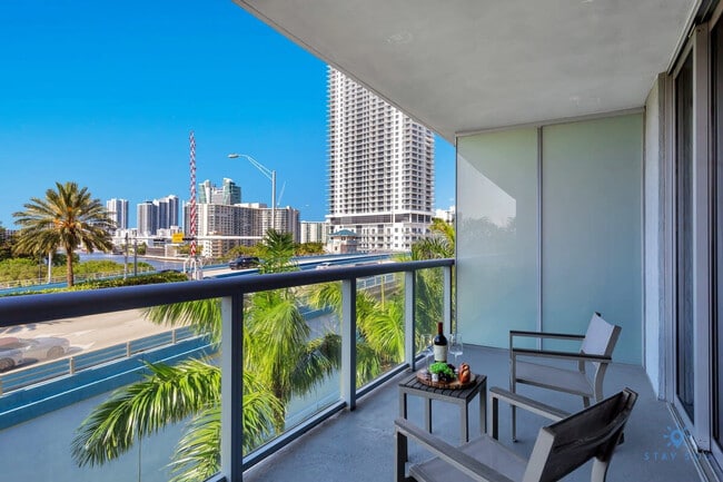 Photo - 2602 E Hallandale Beach Blvd Unit SI ID1227368P