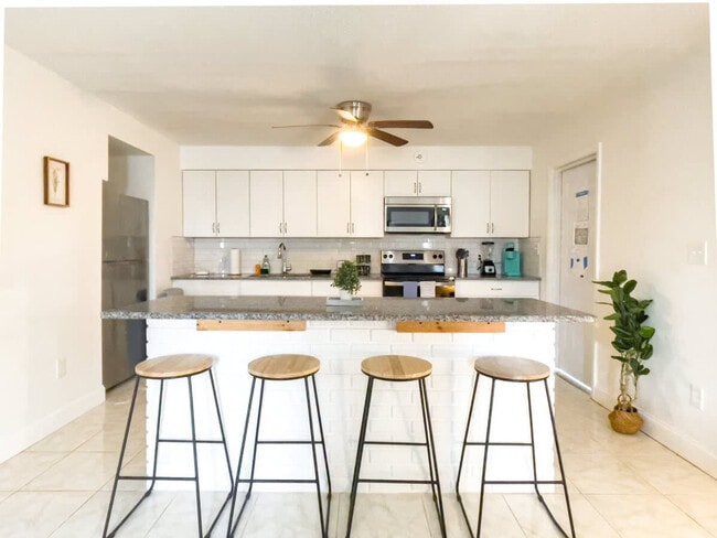 Photo - 505 Fillmore Ave Unit SI ID1044447P