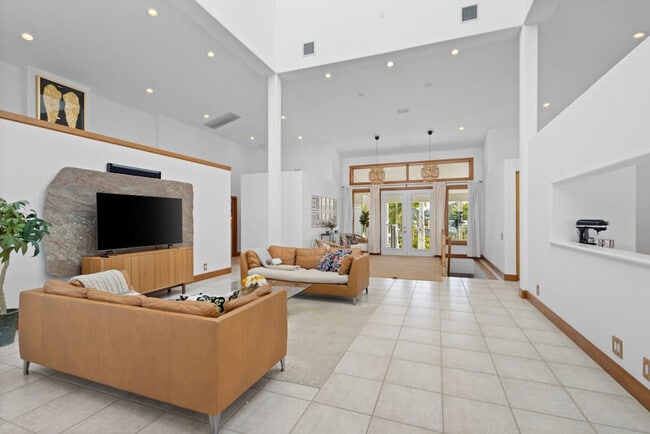 Photo - 3208 Bay Dr Unit SI ID1591526P
